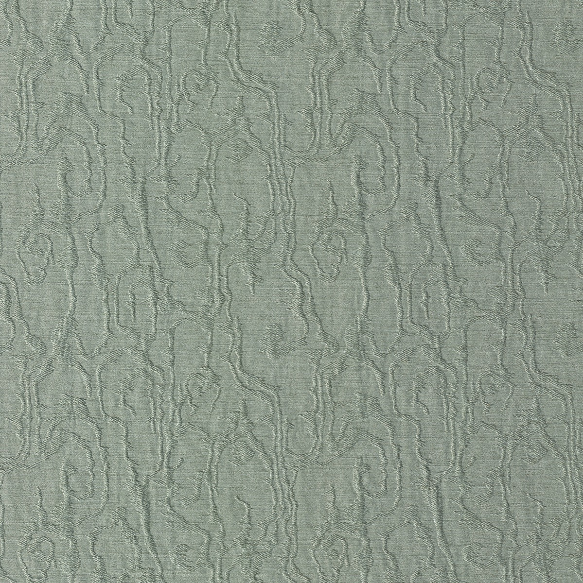 Larice - 11105.28