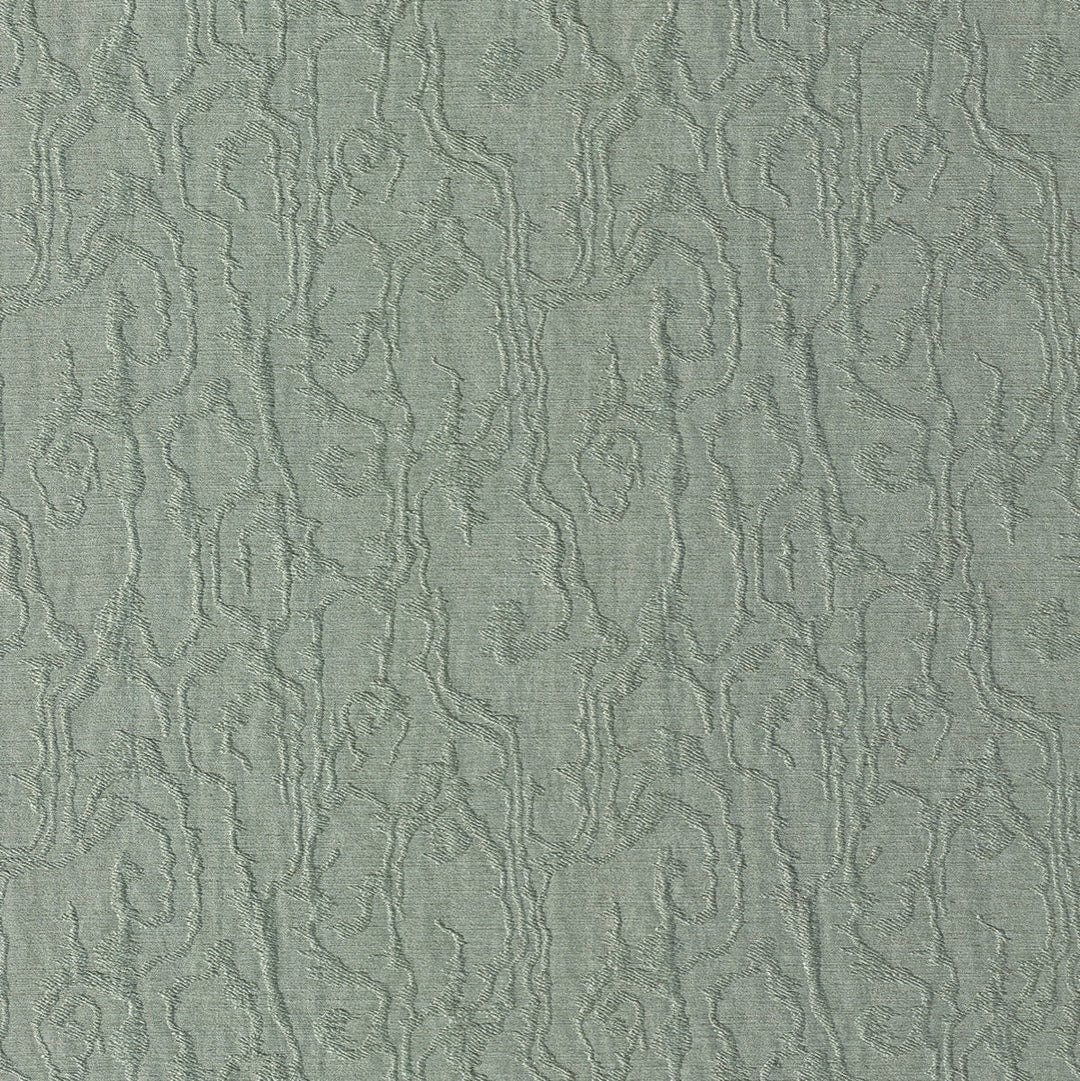 Larice - 11105.28