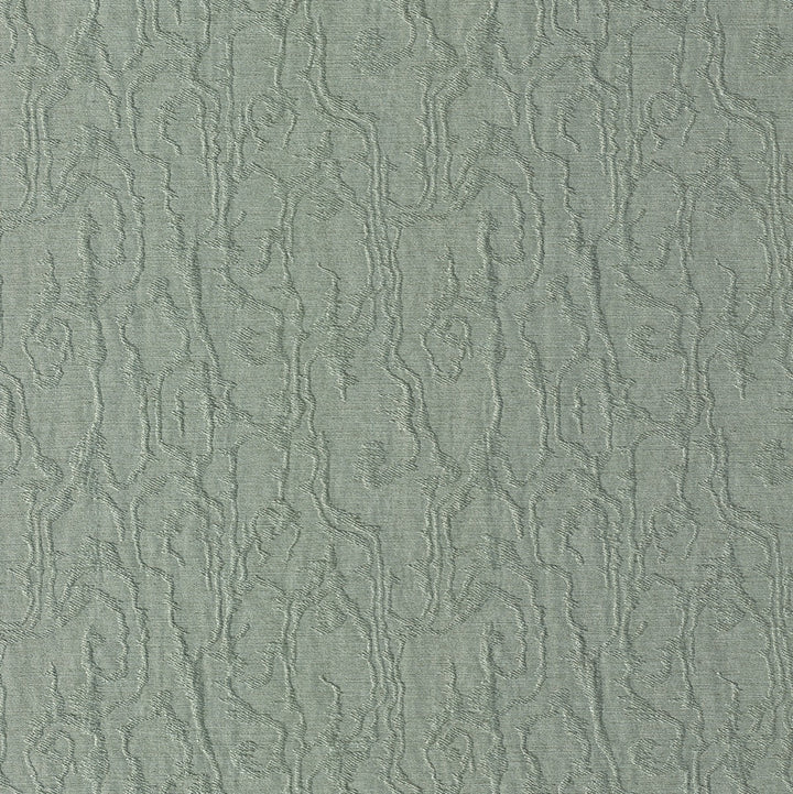 Larice - 11105.28