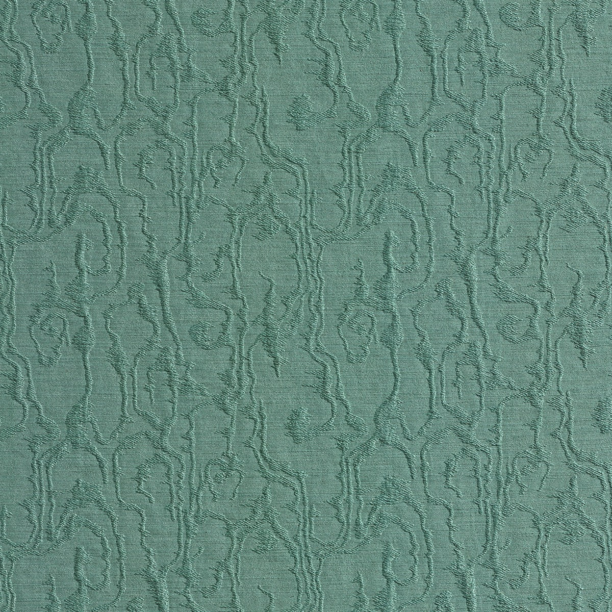 Larice - 11105.64