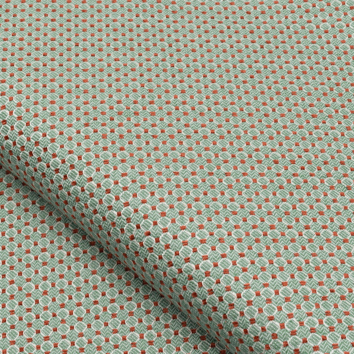 Lucca - Celadon