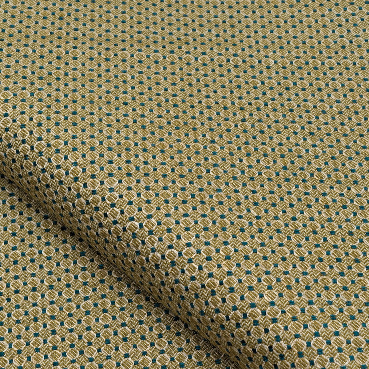 Lucca - Vert Kaki