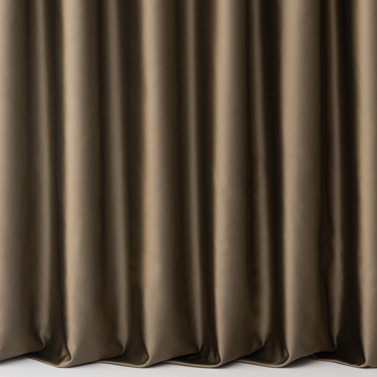 Harlow - Taupe