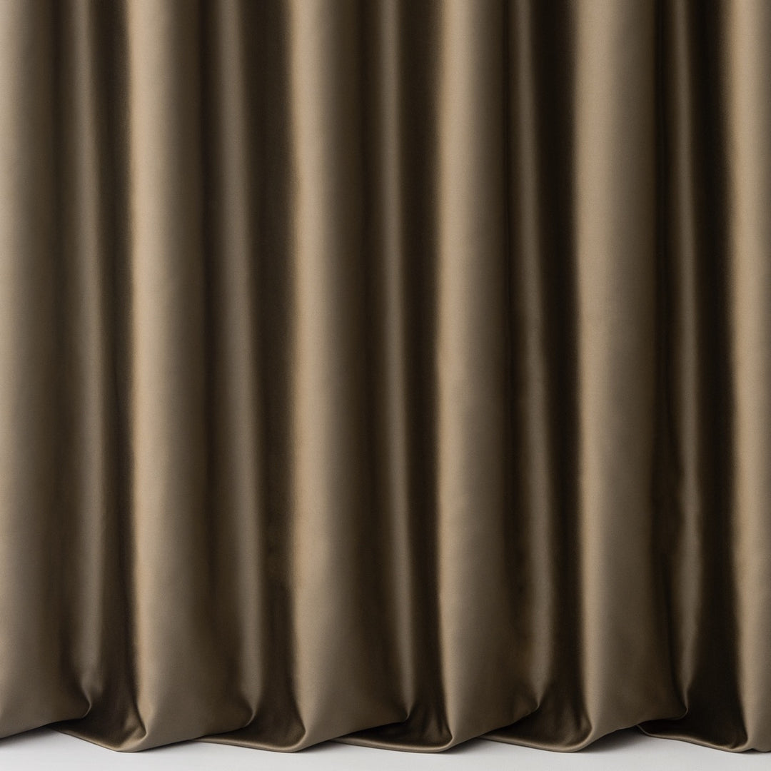 Harlow - Taupe