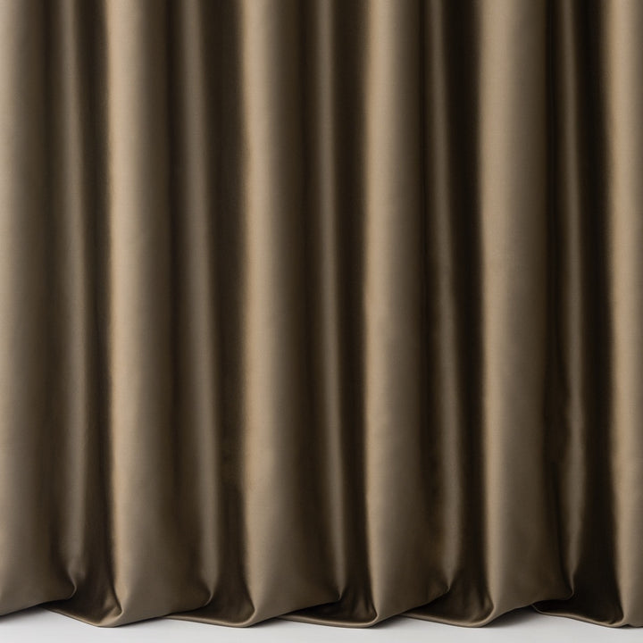 Harlow - Taupe