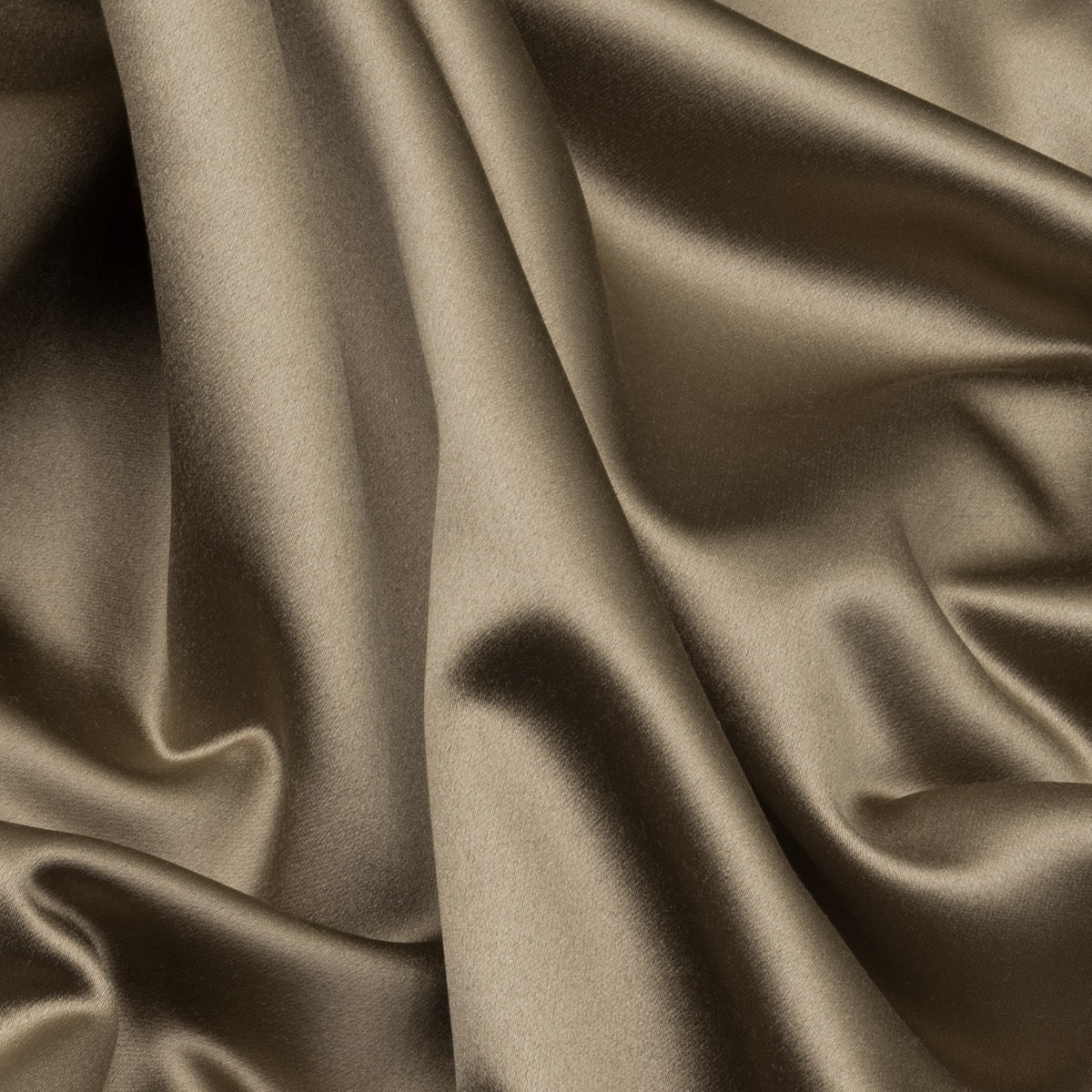Harlow - Taupe