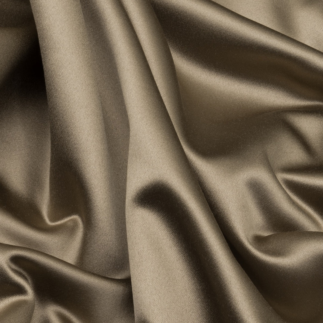 Harlow - Taupe
