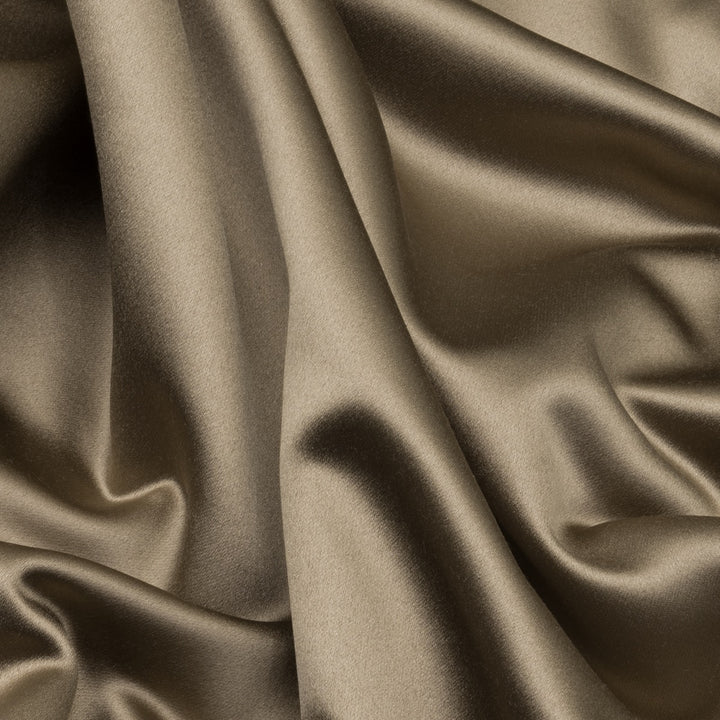 Harlow - Taupe