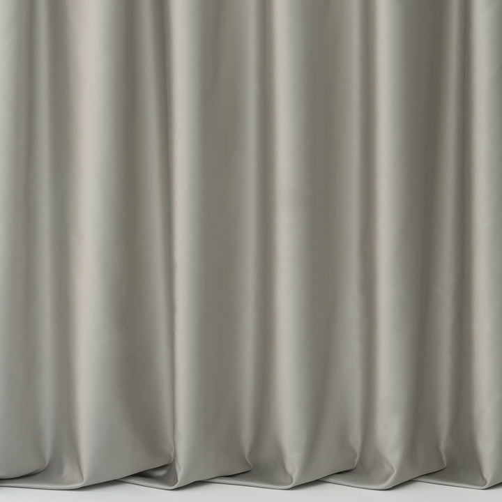 Harlow - Gris Argent