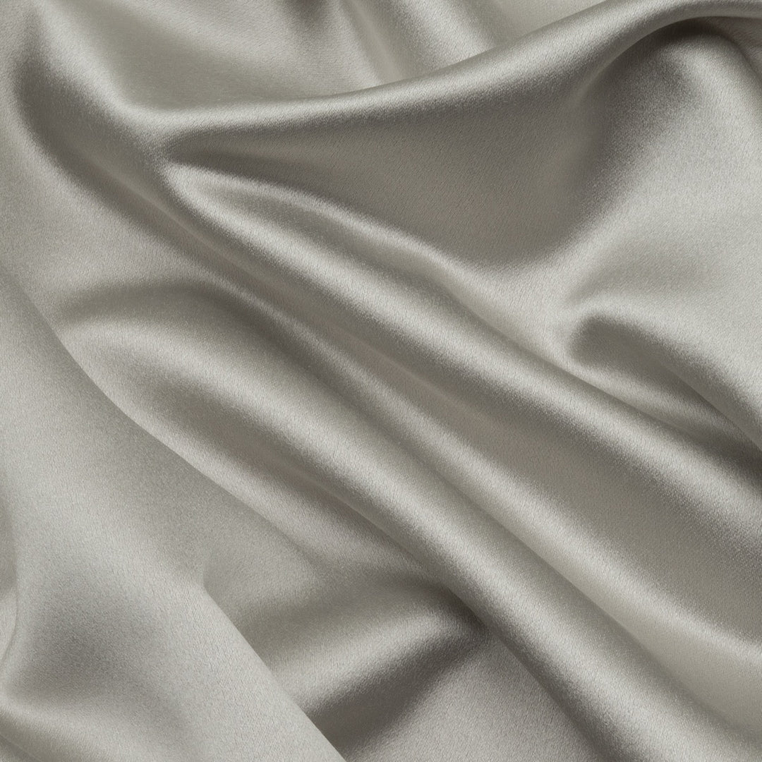 Harlow - Gris Argent