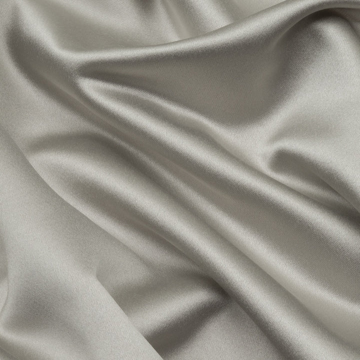 Harlow - Gris Argent
