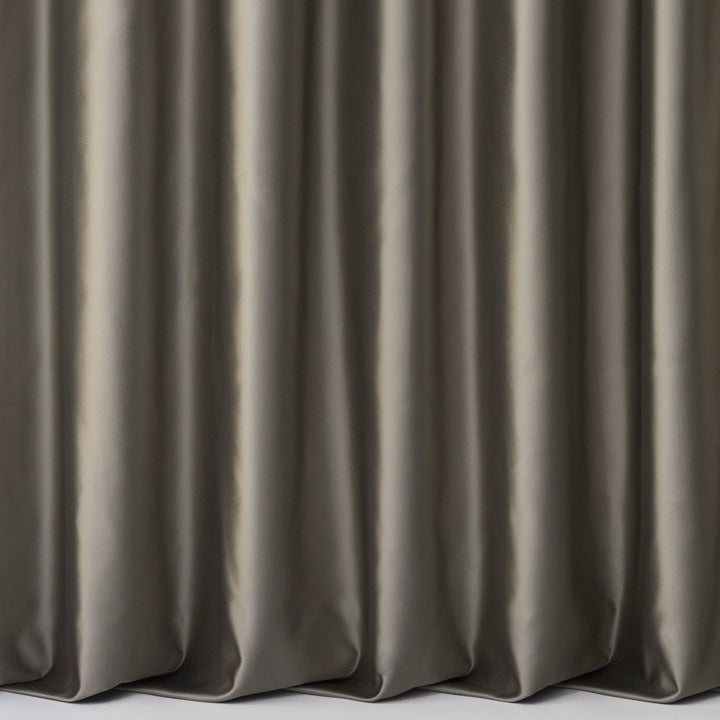 Harlow - Gris Taupe