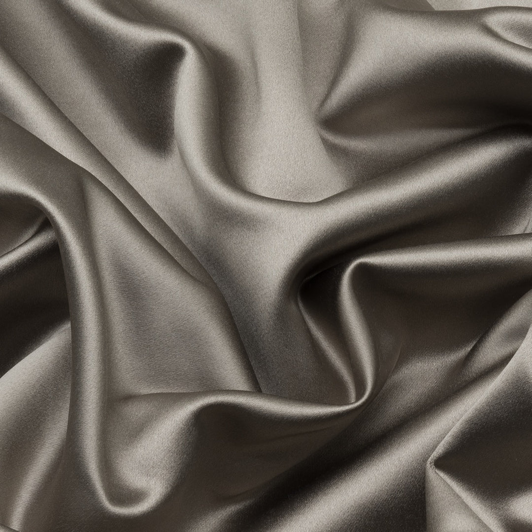 Harlow - Gris Taupe