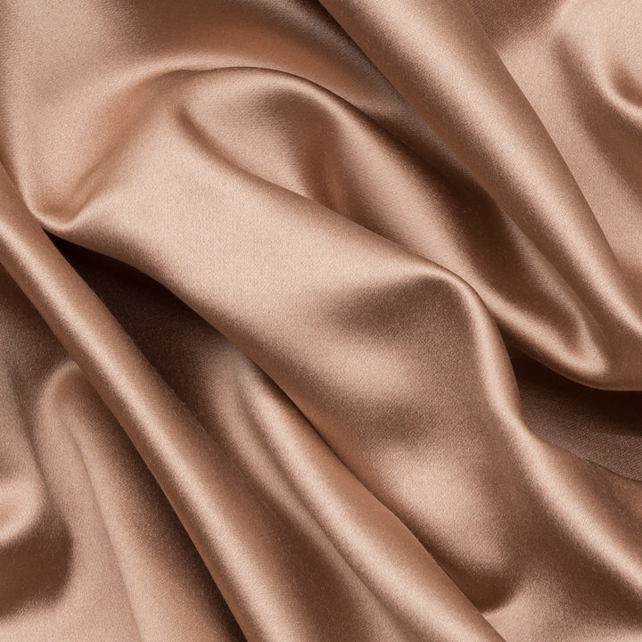 Harlow - Vieux Rose