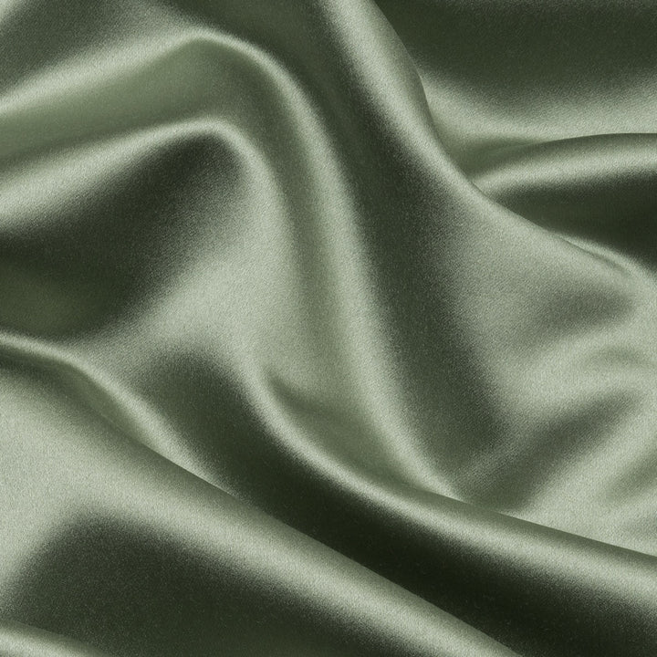 Harlow - Celadon