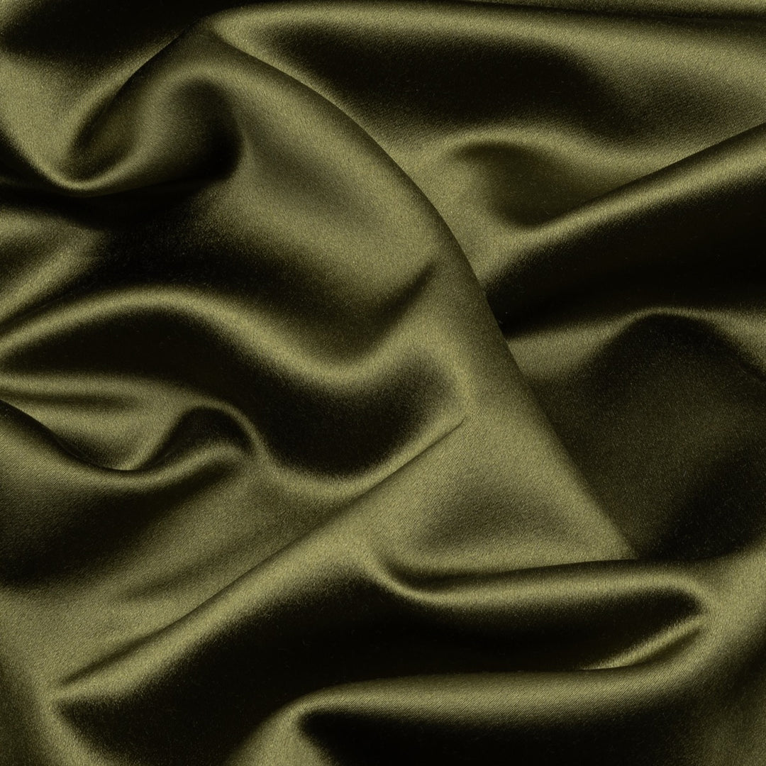 Harlow - Vert Kaki