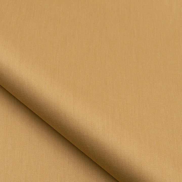 Spencer - Beige