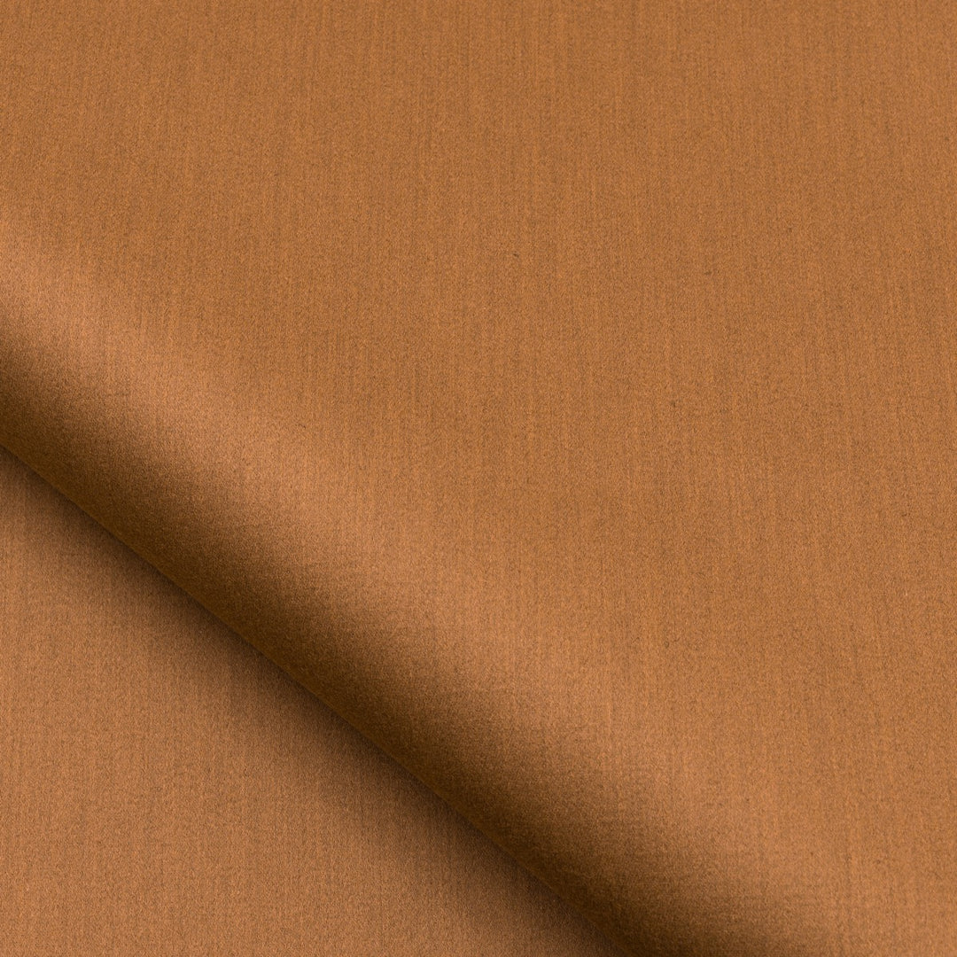 Spencer - Bronze