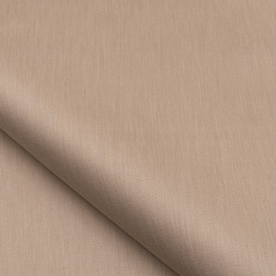 Spencer - Taupe Clair