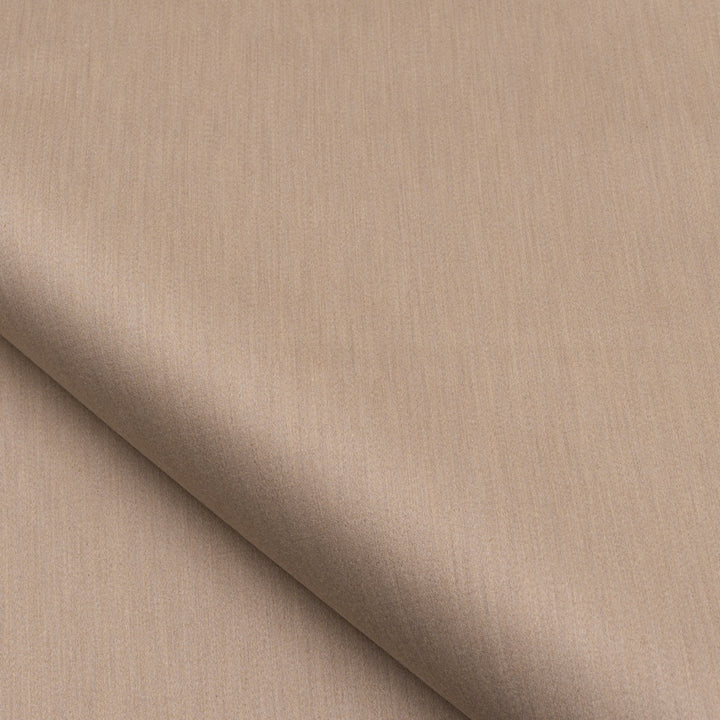 Spencer - Taupe Clair