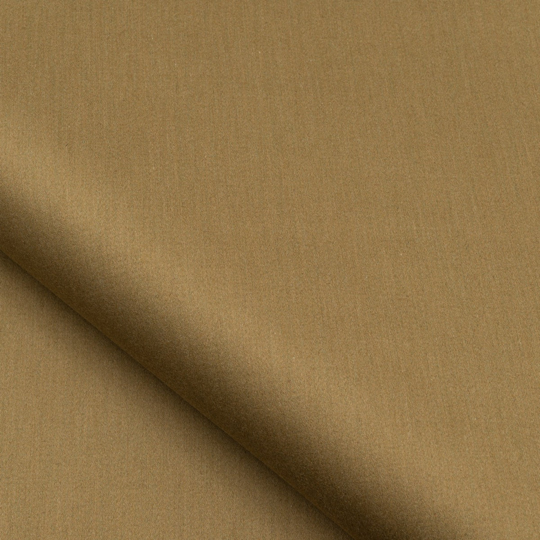Spencer - Vert Kaki