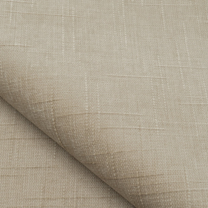 Kimono - 11122.02