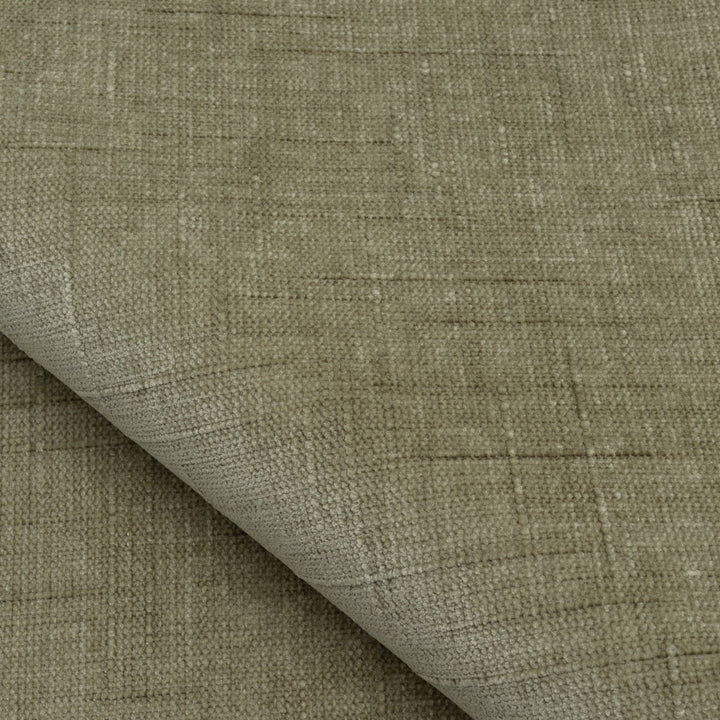 Kimono - 11122.18