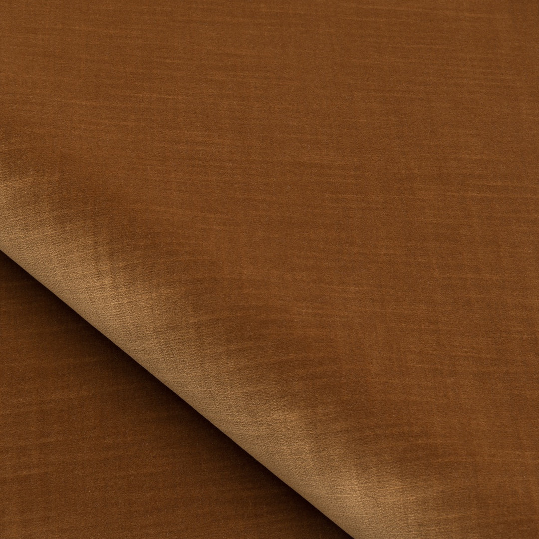 Velours Malaparte - Caramel