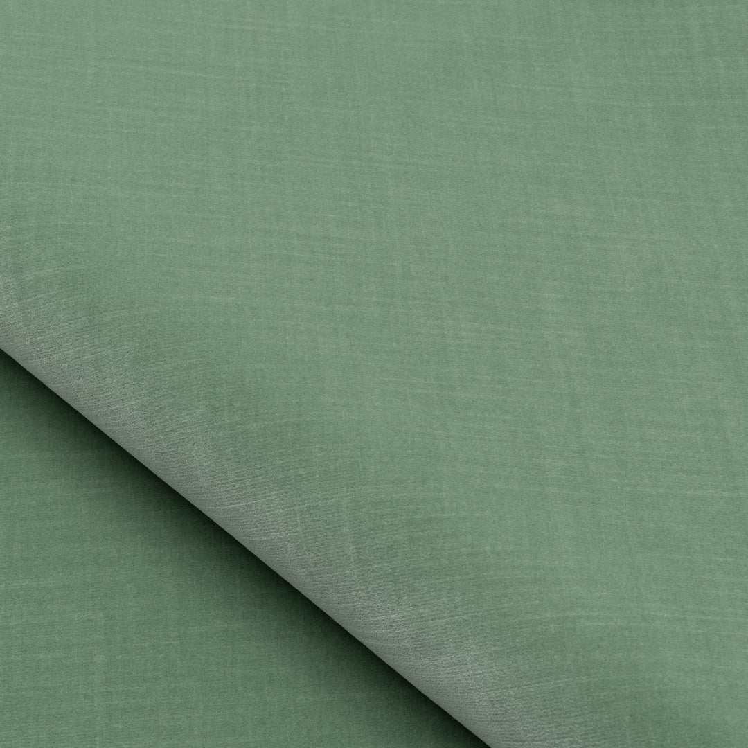 Velours Malaparte - Aqua