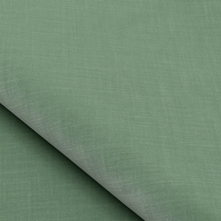Velours Malaparte - Aqua