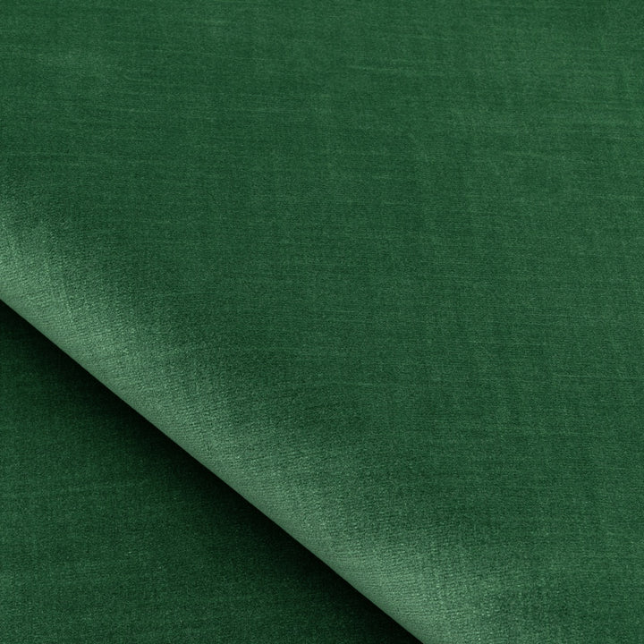Velours Malaparte - Vert Emeraude