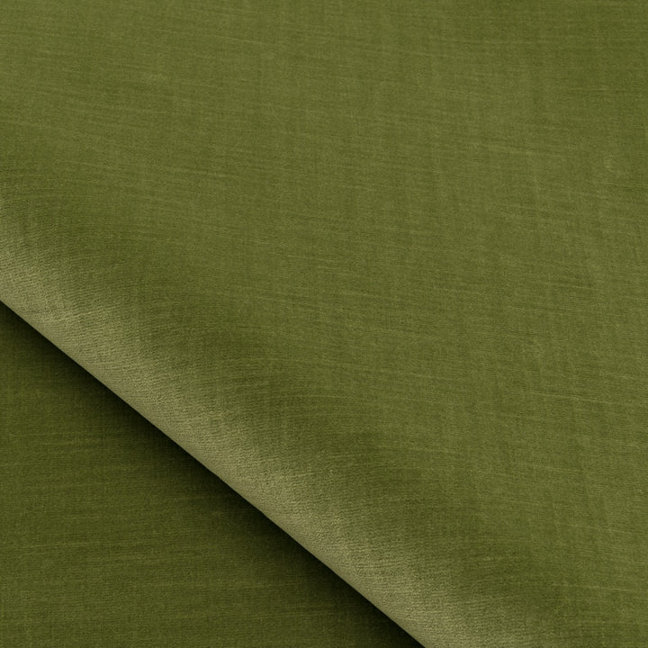 Velours Malaparte - Vert Pomme