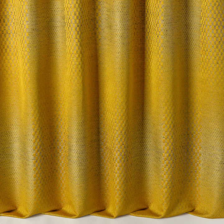 Kaleido - Jaune D'or