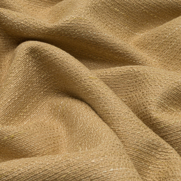 Alba - Sahara