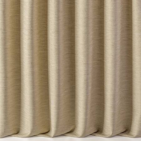 Alba - Taupe Clair