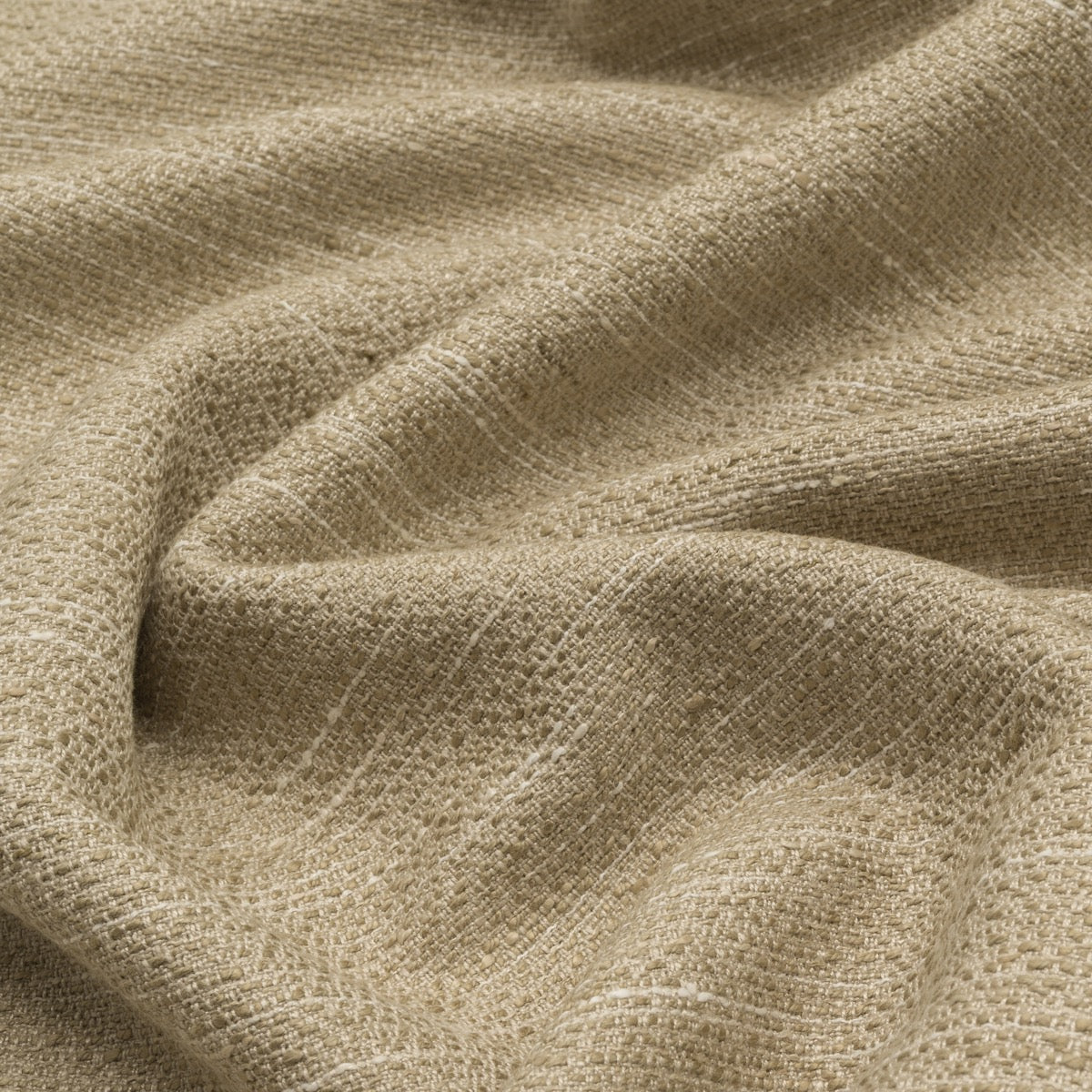 Alba - Taupe Clair