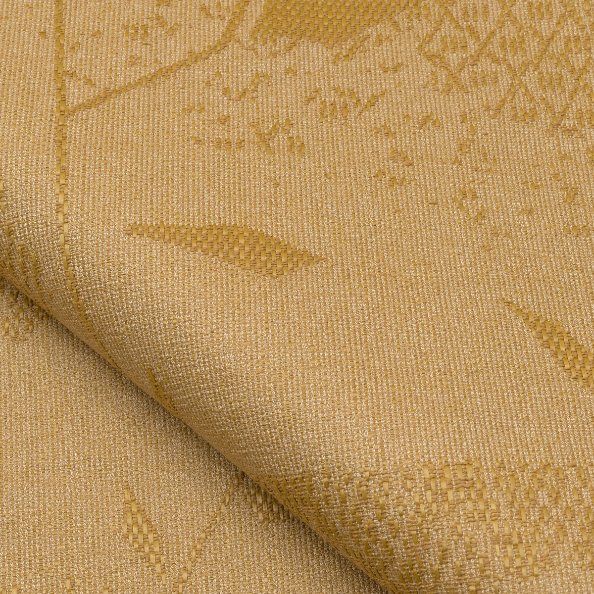 Saori - Paille