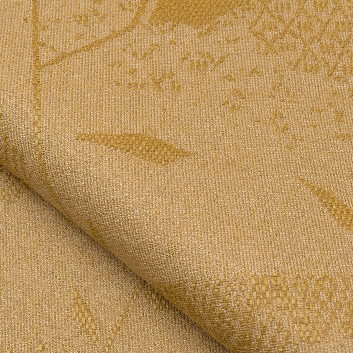 Saori - Paille