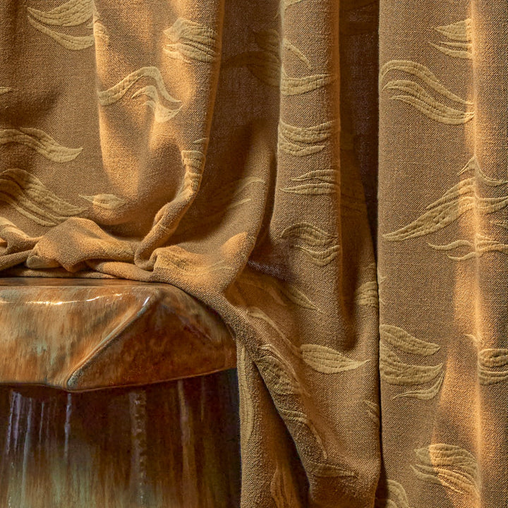 Sogni - Ocre