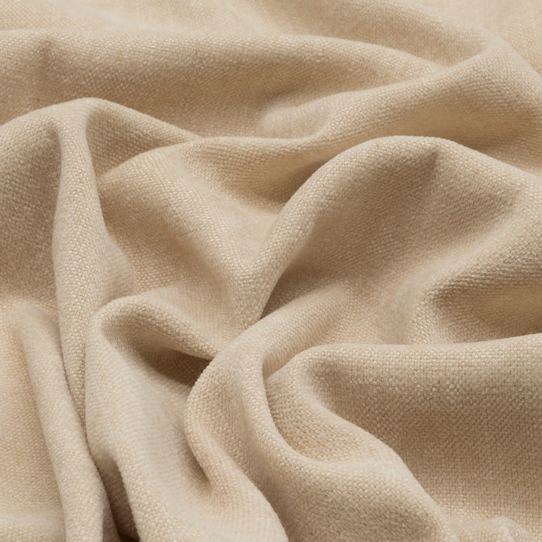 Alma - Beige