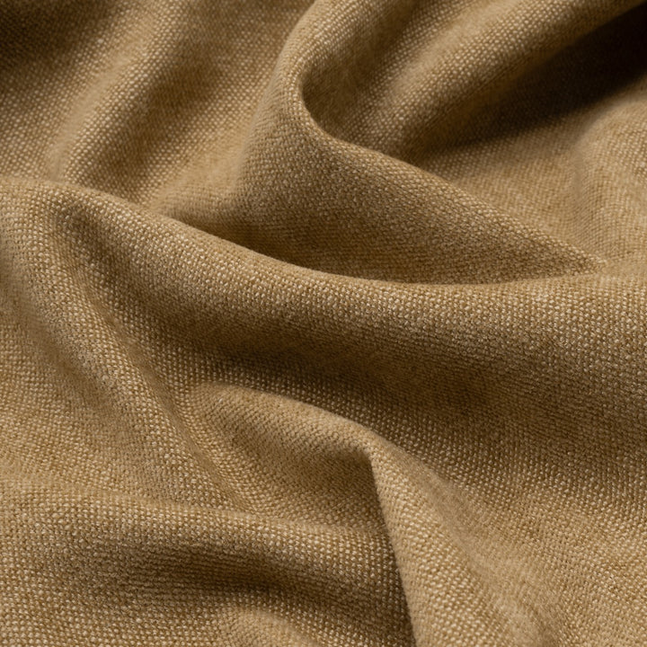 Alma - Caramel