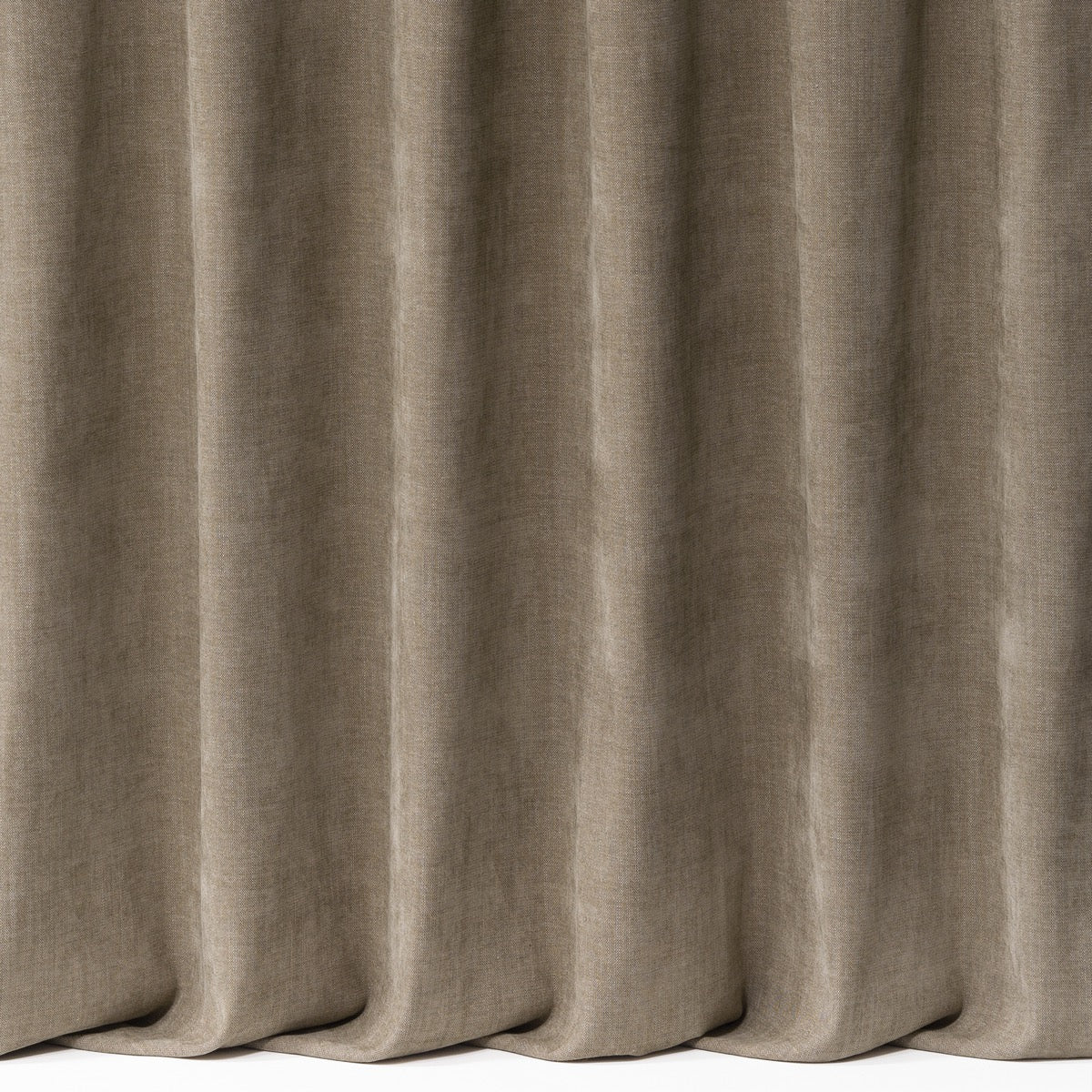 Alma - Taupe Clair