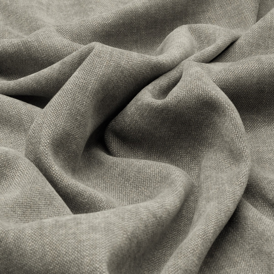 Alma - Gris Souris