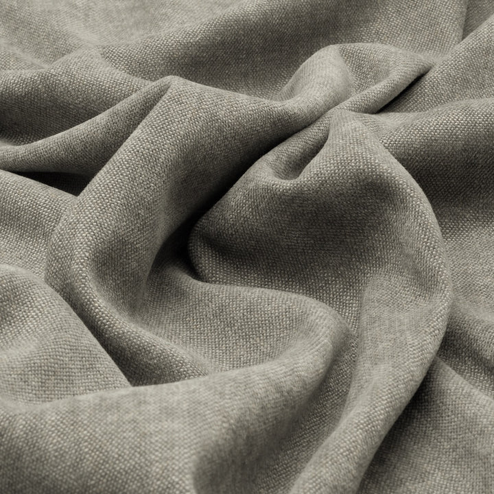 Alma - Gris Souris