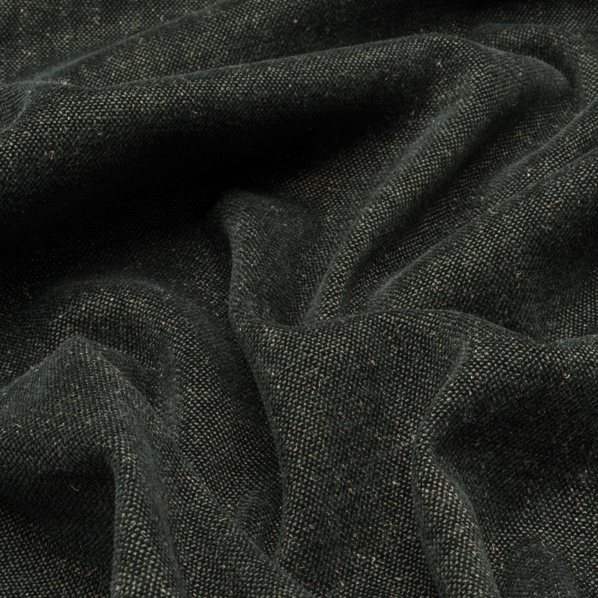 Alma - Noir