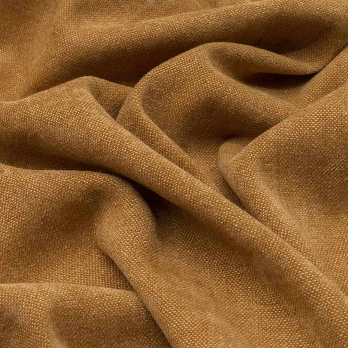 Alma - Ocre