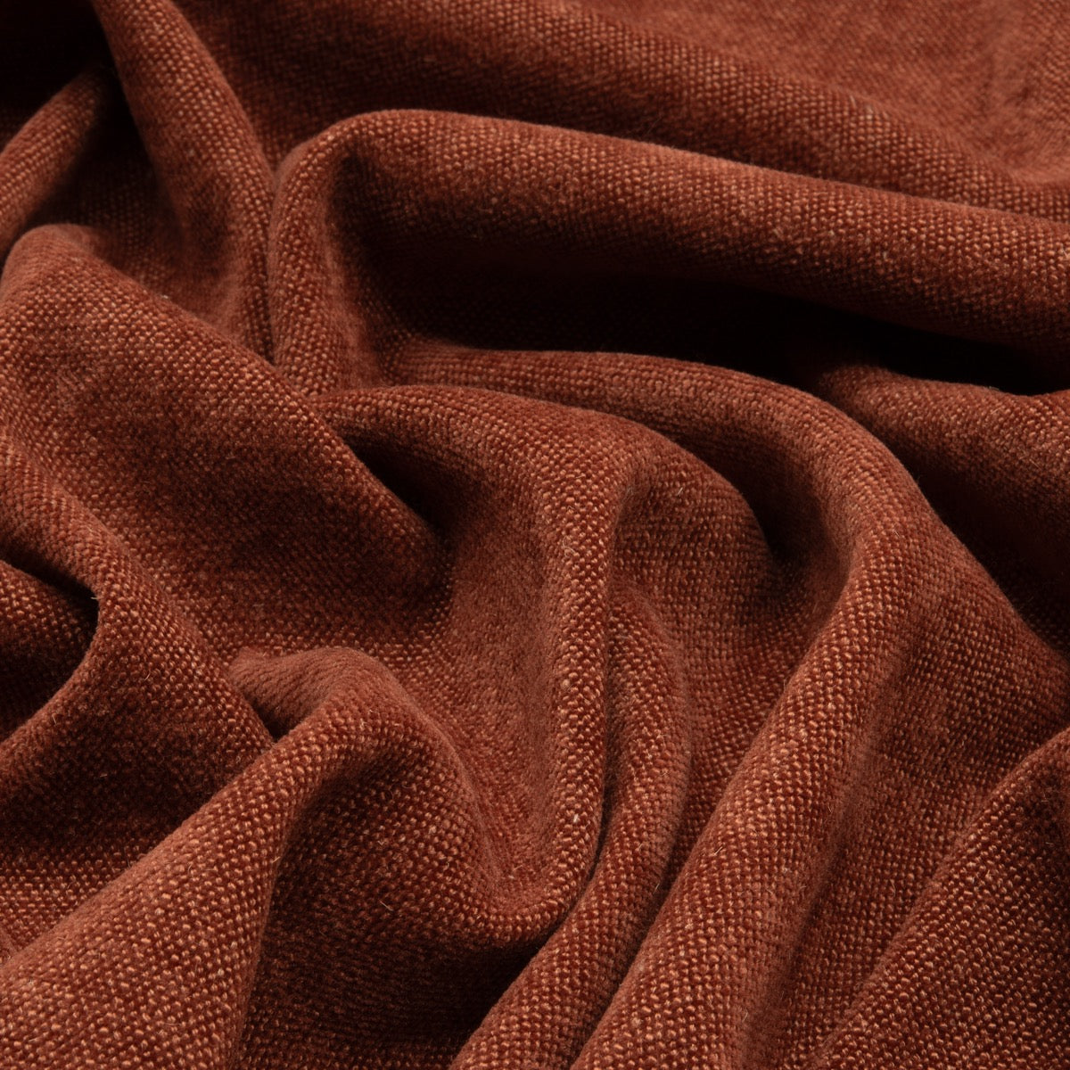 Alma - Cognac