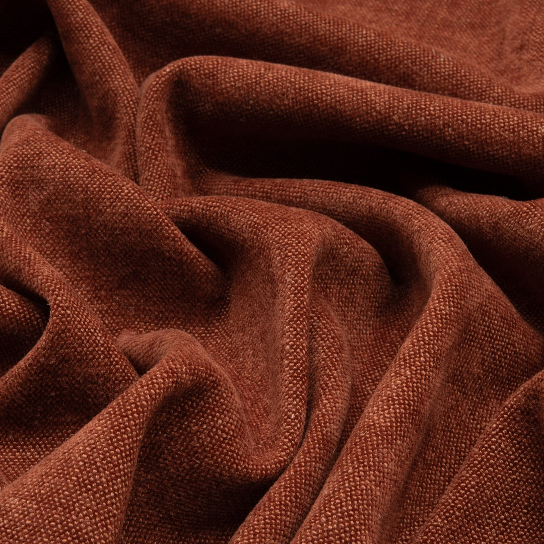 Alma - Cognac