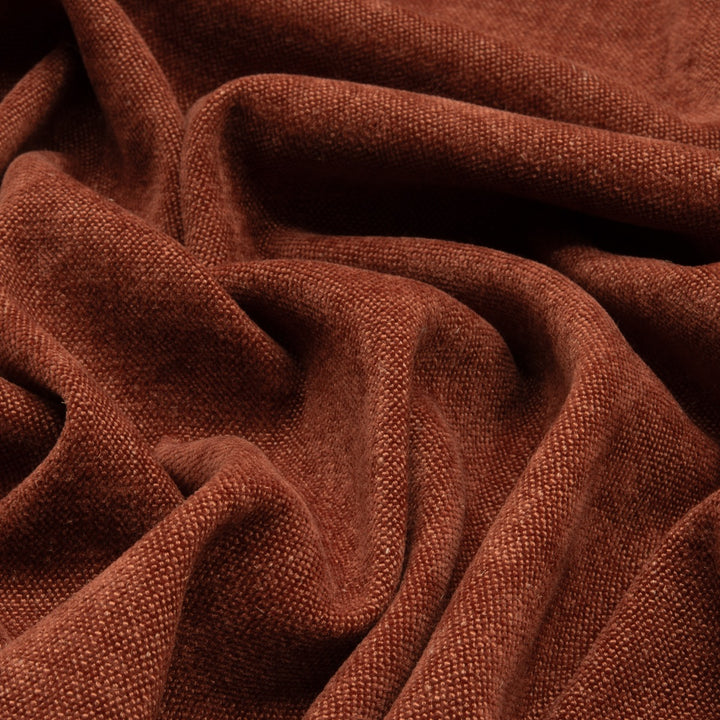 Alma - Cognac