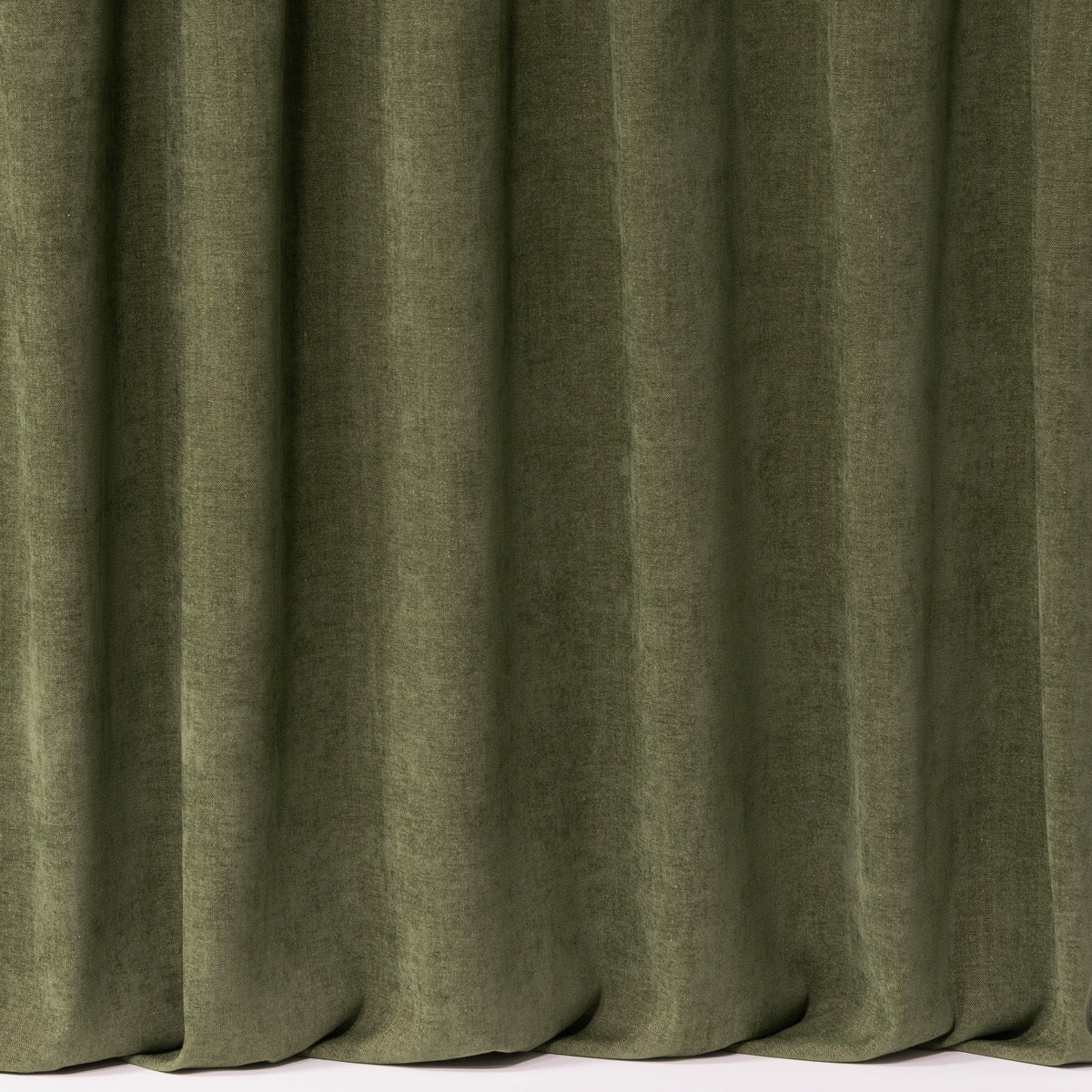 Alma - Vert Kaki